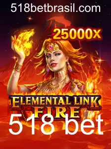 ElementalLinkFire: Seu Caminho para a Aventura e Estratégia
