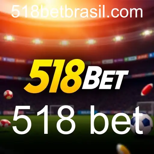 Security and Trust 518 bet - International Licenses and Certifications