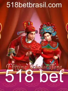 Flirting Scholar Tang: Uma Viagem ao Mundo dos Jogos de Apostas