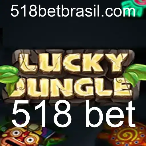 Descubra o Fascinante Mundo do Jogo LuckyJungle: Regras e Estratégias Com Palavras-Chave em Alta