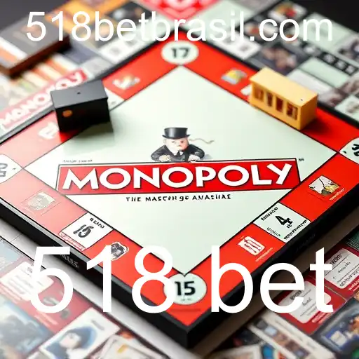 Gaming Experience 518 bet - 800+ Premium and Exclusive Games