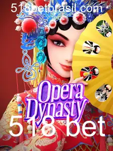 Explorando o Fascinante Mundo de OperaDynasty e a Estratégia 518 bet