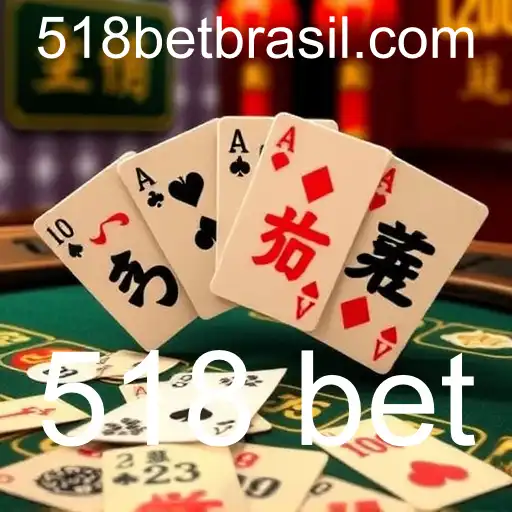 VIP Service 518 bet - 24/7 Support and Exclusive Benefits